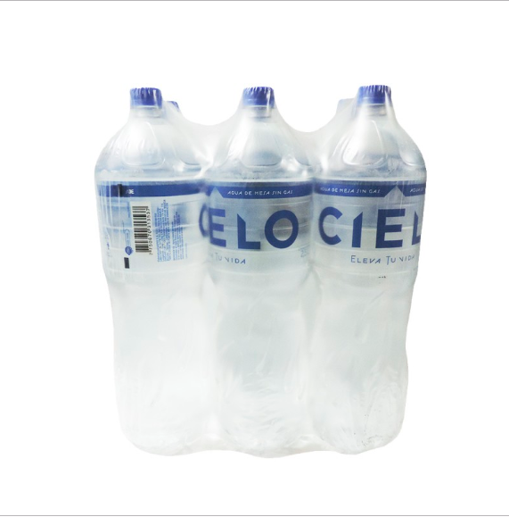 https://www.megofer.com/wp-content/uploads/2019/12/botella-de-agua-cielo-sin-gas-2.5-lts.png?v=1649381996