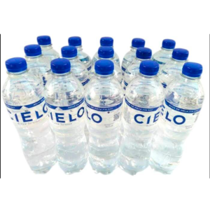 https://www.megofer.com/wp-content/uploads/2019/12/botellas-de-agua-cielo-625-ml-x-15-und-300x300.png?v=1649382010