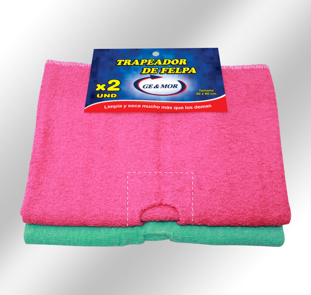 Hudson - Bata De Baño Con Capucha, Diseño De Cara De Animal, 0-9 Meses